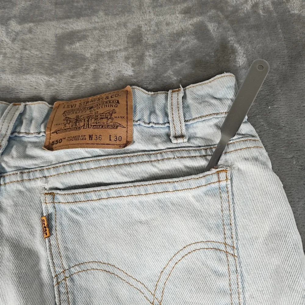 Levis vintage levis